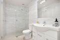 Property photo of 4/19 Selwyn Street Elsternwick VIC 3185