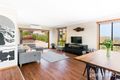Property photo of 10 Eyrie Close Howrah TAS 7018