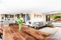 Property photo of 10 Eyrie Close Howrah TAS 7018