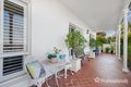 Property photo of 40 Andrews Avenue Kooringal NSW 2650