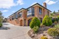 Property photo of 10 Eyrie Close Howrah TAS 7018