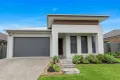 Property photo of 98 Steamer Way Spring Mountain QLD 4300