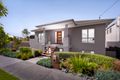 Property photo of 18 Lyttle Avenue Essendon VIC 3040