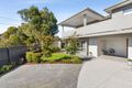Property photo of 18 Lyttle Avenue Essendon VIC 3040