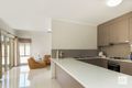 Property photo of 6 Emperor Way Munno Para SA 5115