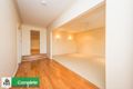 Property photo of 9 Aquarius Court Mount Gambier SA 5290