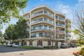Property photo of 307/62 City View Boulevard Lightsview SA 5085