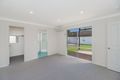 Property photo of 19 Riviera Avenue Tweed Heads West NSW 2485