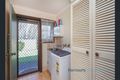 Property photo of 5/6 Cameron Road Mount Barker SA 5251