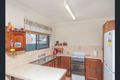 Property photo of 5/6 Cameron Road Mount Barker SA 5251