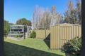 Property photo of 5/6 Cameron Road Mount Barker SA 5251