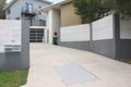 Property photo of 5/54 Erneton Street Newmarket QLD 4051