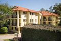 Property photo of 2/36 Bott Street Ashgrove QLD 4060