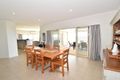 Property photo of 42 Panorama Drive Glenvale QLD 4350