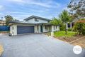 Property photo of 125 Kambalda Crescent Fisher ACT 2611