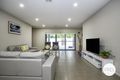 Property photo of 125 Kambalda Crescent Fisher ACT 2611