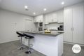 Property photo of 125 Kambalda Crescent Fisher ACT 2611