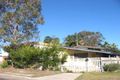 Property photo of 10 Florence Avenue Tumbi Umbi NSW 2261