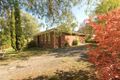 Property photo of 25 Grieve Street Launching Place VIC 3139