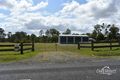 Property photo of 49 Nerada Road Tinana QLD 4650