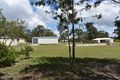 Property photo of 49 Nerada Road Tinana QLD 4650