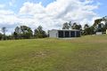 Property photo of 49 Nerada Road Tinana QLD 4650