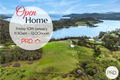 Property photo of 13 Johnsons Road Nubeena TAS 7184