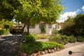 Property photo of 91 David Street O'Connor ACT 2602