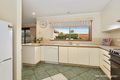 Property photo of 66 Wingarra Drive Grovedale VIC 3216