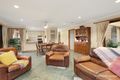 Property photo of 66 Wingarra Drive Grovedale VIC 3216