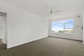Property photo of 9/108 Soldiers Avenue Freshwater NSW 2096