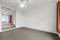 Property photo of 9/108 Soldiers Avenue Freshwater NSW 2096