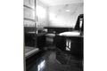 Property photo of 123 South Road Penguin TAS 7316