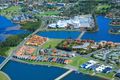 Property photo of 38/166 River Park Road Port Macquarie NSW 2444