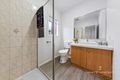 Property photo of 33 Blenheim Way Caroline Springs VIC 3023