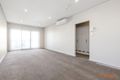 Property photo of 307/62 City View Boulevard Lightsview SA 5085