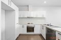 Property photo of 307/62 City View Boulevard Lightsview SA 5085