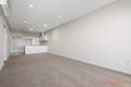Property photo of 307/62 City View Boulevard Lightsview SA 5085