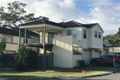 Property photo of 47B Orchid Way Wadalba NSW 2259