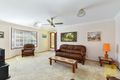 Property photo of 1/146-148 Australia Avenue Umina Beach NSW 2257