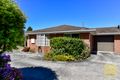 Property photo of 1/146-148 Australia Avenue Umina Beach NSW 2257