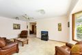 Property photo of 1/146-148 Australia Avenue Umina Beach NSW 2257
