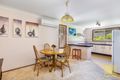 Property photo of 1/146-148 Australia Avenue Umina Beach NSW 2257