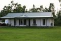Property photo of 162 Texas Road Jensen QLD 4818