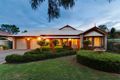Property photo of 22 Mount Torrens Road Lobethal SA 5241