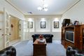 Property photo of 22 Mount Torrens Road Lobethal SA 5241