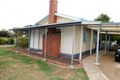 Property photo of 12 Railway Street Serviceton VIC 3420