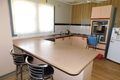 Property photo of 12 Railway Street Serviceton VIC 3420