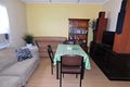 Property photo of 12 Railway Street Serviceton VIC 3420