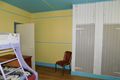 Property photo of 12 Railway Street Serviceton VIC 3420